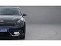 Kia Niro Hybrid 1.6 GDi PHEV BusinessLine Adaptieve Cruise, Dodehoek, Stoel/stuur-verwarming V+A, Camera, Parkeersensoren V+A, Nette wagen!