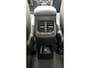 Kia Niro Hybrid 1.6 GDi PHEV BusinessLine Adaptieve Cruise, Dodehoek, Stoel/stuur-verwarming V+A, Camera, Parkeersensoren V+A, Nette wagen!