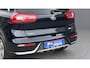 Kia Niro Hybrid 1.6 GDi PHEV BusinessLine Adaptieve Cruise, Dodehoek, Stoel/stuur-verwarming V+A, Camera, Parkeersensoren V+A, Nette wagen!