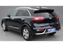 Kia Niro Hybrid 1.6 GDi PHEV BusinessLine Adaptieve Cruise, Dodehoek, Stoel/stuur-verwarming V+A, Camera, Parkeersensoren V+A, Nette wagen!