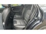 Kia Niro Hybrid 1.6 GDi PHEV BusinessLine Adaptieve Cruise, Dodehoek, Stoel/stuur-verwarming V+A, Camera, Parkeersensoren V+A, Nette wagen!