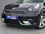 Kia Niro Hybrid 1.6 GDi PHEV BusinessLine Adaptieve Cruise, Dodehoek, Stoel/stuur-verwarming V+A, Camera, Parkeersensoren V+A, Nette wagen!
