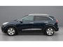 Kia Niro Hybrid 1.6 GDi PHEV BusinessLine Adaptieve Cruise, Dodehoek, Stoel/stuur-verwarming V+A, Camera, Parkeersensoren V+A, Nette wagen!