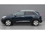 Kia Niro Hybrid 1.6 GDi PHEV BusinessLine Adaptieve Cruise, Dodehoek, Stoel/stuur-verwarming V+A, Camera, Parkeersensoren V+A, Nette wagen!