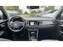 Kia Niro Hybrid 1.6 GDi PHEV BusinessLine Adaptieve Cruise, Dodehoek, Stoel/stuur-verwarming V+A, Camera, Parkeersensoren V+A, Nette wagen!