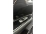 Kia Niro Hybrid 1.6 GDi PHEV BusinessLine Adaptieve Cruise, Dodehoek, Stoel/stuur-verwarming V+A, Camera, Parkeersensoren V+A, Nette wagen!