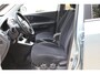 Hyundai Tucson 2.0i Style Executive, Airco, Cruise, Pdc, Trekhaak, Nap