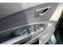 Hyundai Tucson 2.0i Style Executive, Airco, Cruise, Pdc, Trekhaak, Nap