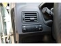 Hyundai Tucson 2.0i Style Executive, Airco, Cruise, Pdc, Trekhaak, Nap