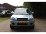 Hyundai Tucson 2.0i Style Executive, Airco, Cruise, Pdc, Trekhaak, Nap