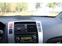 Hyundai Tucson 2.0i Style Executive, Airco, Cruise, Pdc, Trekhaak, Nap