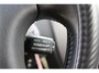 Hyundai Tucson 2.0i Style Executive, Airco, Cruise, Pdc, Trekhaak, Nap