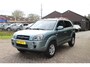 Hyundai Tucson 2.0i Style Executive, Airco, Cruise, Pdc, Trekhaak, Nap