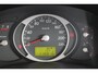 Hyundai Tucson 2.0i Style Executive, Airco, Cruise, Pdc, Trekhaak, Nap