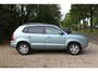 Hyundai Tucson 2.0i Style Executive, Airco, Cruise, Pdc, Trekhaak, Nap