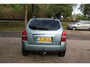 Hyundai Tucson 2.0i Style Executive, Airco, Cruise, Pdc, Trekhaak, Nap