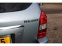 Hyundai Tucson 2.0i Style Executive, Airco, Cruise, Pdc, Trekhaak, Nap