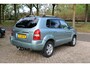 Hyundai Tucson 2.0i Style Executive, Airco, Cruise, Pdc, Trekhaak, Nap