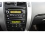 Hyundai Tucson 2.0i Style Executive, Airco, Cruise, Pdc, Trekhaak, Nap
