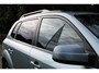 Hyundai Tucson 2.0i Style Executive, Airco, Cruise, Pdc, Trekhaak, Nap