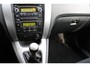 Hyundai Tucson 2.0i Style Executive, Airco, Cruise, Pdc, Trekhaak, Nap