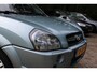 Hyundai Tucson 2.0i Style Executive, Airco, Cruise, Pdc, Trekhaak, Nap