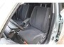 Hyundai Tucson 2.0i Style Executive, Airco, Cruise, Pdc, Trekhaak, Nap