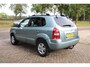Hyundai Tucson 2.0i Style Executive, Airco, Cruise, Pdc, Trekhaak, Nap