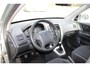 Hyundai Tucson 2.0i Style Executive, Airco, Cruise, Pdc, Trekhaak, Nap