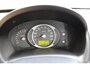 Hyundai Tucson 2.0i Style Executive, Airco, Cruise, Pdc, Trekhaak, Nap