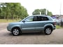 Hyundai Tucson 2.0i Style Executive, Airco, Cruise, Pdc, Trekhaak, Nap