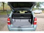 Hyundai Tucson 2.0i Style Executive, Airco, Cruise, Pdc, Trekhaak, Nap
