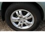 Hyundai Tucson 2.0i Style Executive, Airco, Cruise, Pdc, Trekhaak, Nap