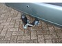 Hyundai Tucson 2.0i Style Executive, Airco, Cruise, Pdc, Trekhaak, Nap