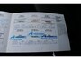 Hyundai Tucson 2.0i Style Executive, Airco, Cruise, Pdc, Trekhaak, Nap