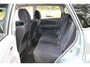 Hyundai Tucson 2.0i Style Executive, Airco, Cruise, Pdc, Trekhaak, Nap