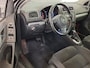 Volkswagen Golf 1.4 TSI Highline/AUTOMAAT/AIRCO/CRUISE/HALF LEDER/NAVI/PARKEERSENS VOOR-ACHTER/TREKHAAK/XENON