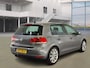 Volkswagen Golf 1.4 TSI Highline/AUTOMAAT/AIRCO/CRUISE/HALF LEDER/NAVI/PARKEERSENS VOOR-ACHTER/TREKHAAK/XENON