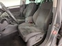 Volkswagen Golf 1.4 TSI Highline/AUTOMAAT/AIRCO/CRUISE/HALF LEDER/NAVI/PARKEERSENS VOOR-ACHTER/TREKHAAK/XENON