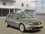 Volkswagen Golf 1.4 TSI Highline/AUTOMAAT/AIRCO/CRUISE/HALF LEDER/NAVI/PARKEERSENS VOOR-ACHTER/TREKHAAK/XENON
