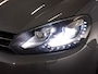 Volkswagen Golf 1.4 TSI Highline/AUTOMAAT/AIRCO/CRUISE/HALF LEDER/NAVI/PARKEERSENS VOOR-ACHTER/TREKHAAK/XENON