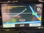 Volkswagen Golf 1.4 TSI Highline/AUTOMAAT/AIRCO/CRUISE/HALF LEDER/NAVI/PARKEERSENS VOOR-ACHTER/TREKHAAK/XENON