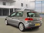 Volkswagen Golf 1.4 TSI Highline/AUTOMAAT/AIRCO/CRUISE/HALF LEDER/NAVI/PARKEERSENS VOOR-ACHTER/TREKHAAK/XENON