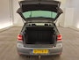 Volkswagen Golf 1.4 TSI Highline/AUTOMAAT/AIRCO/CRUISE/HALF LEDER/NAVI/PARKEERSENS VOOR-ACHTER/TREKHAAK/XENON