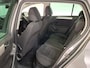 Volkswagen Golf 1.4 TSI Highline/AUTOMAAT/AIRCO/CRUISE/HALF LEDER/NAVI/PARKEERSENS VOOR-ACHTER/TREKHAAK/XENON