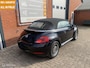 Volkswagen Beetle Cabriolet 1.4 TSI 1e eigenaar!