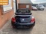Volkswagen Beetle Cabriolet 1.4 TSI 1e eigenaar!