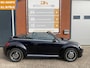 Volkswagen Beetle Cabriolet 1.4 TSI 1e eigenaar!