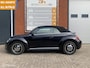 Volkswagen Beetle Cabriolet 1.4 TSI 1e eigenaar!