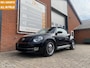 Volkswagen Beetle Cabriolet 1.4 TSI 1e eigenaar!